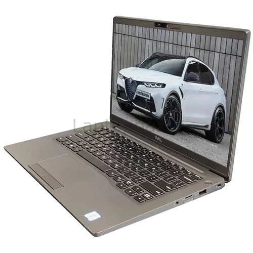 dell latitude 7400