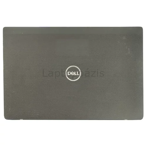 dell latitude 7400
