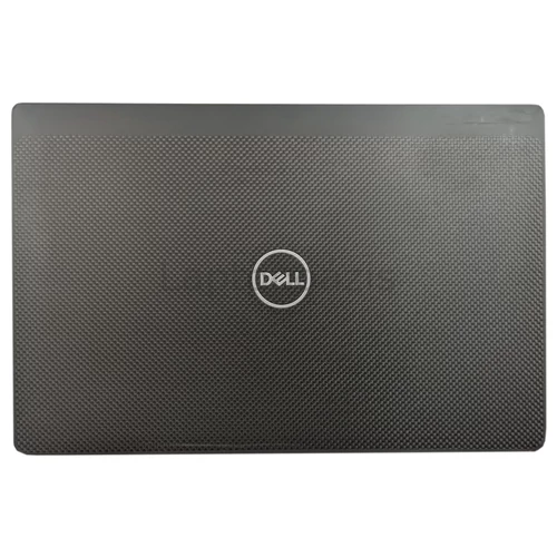 dell latitude 7410 használt laptop