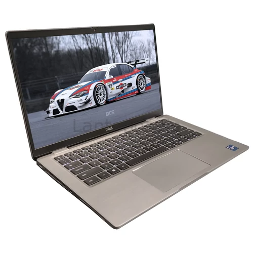 dell latitude 7420 használt laptop