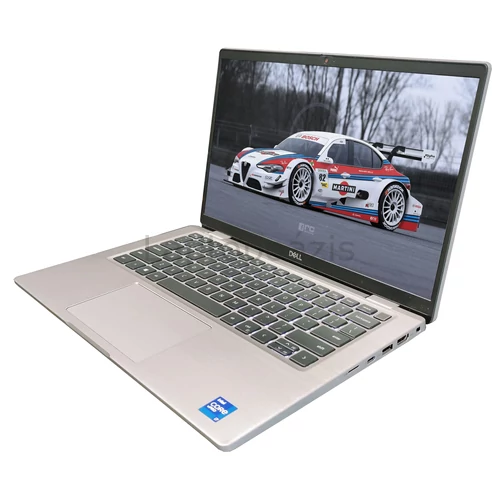 dell latitude 7420 használt laptop