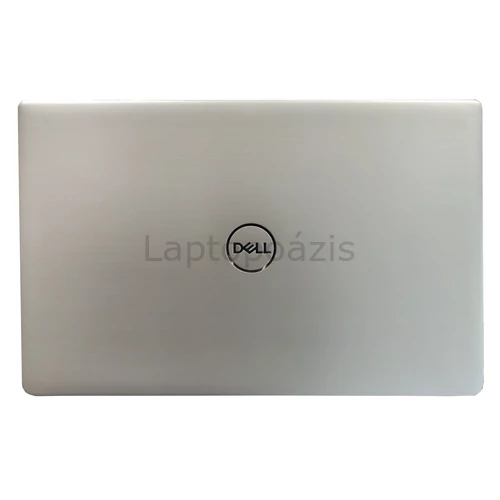dell latitude 7420 használt laptop