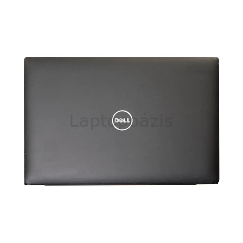 Dell Latitude 7480 használt ultrabook - Core i7-7600u 2 |8 GHz | 16 GB ram | 500 GB SSD | 14 |1 FHD kijelző | Win10