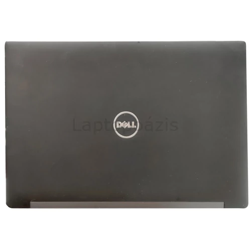 Dell Latitude 7480  - Core i5-7300u 2 |6 GHz | 8 GB | 256 GB SSD | 14,1
