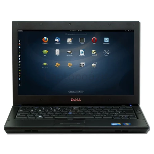 Dell Latitude E4310 használt laptop