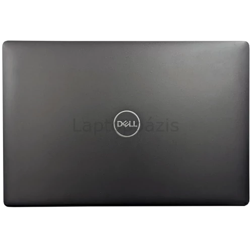dell latitude 5400 használt laptop