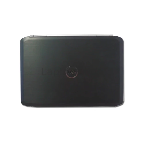 Dell Latitude E5420 használt laptop - Intel Core i3-2310M | 4 gb ram | 500 gb hdd | 14 |1