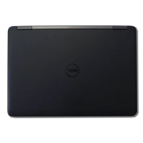 Dell Latitude E5440 használt laptop - Intel i5-4310U | 8 GB | 240 GB SSD | 14 |1