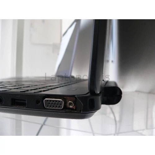 Dell Latitude E5540 használt laptop - Core i3-4030U | 8 GB RAM | 128 GB SDD | 15 |6