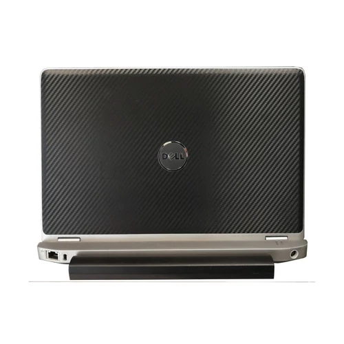 Dell Latitude E6220 használt laptop - Core i3-2310M 8 gb ram | 128 gb ssd 12 |5