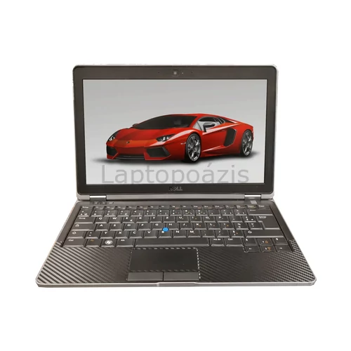 dell latitude e6230 használt laptop