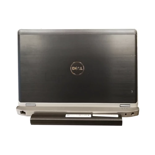 Dell Latitude E6230 használt laptop - Core i3 2 |50 GHz | 4 GB RAM | 128 GB SSD | 12 |5