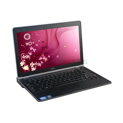 dell latitude e6320 használt laptop