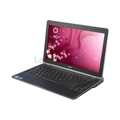 Dell Latitude E6230 Core i5 2 |50 GHz | 8 GB RAM | 128 GB SSD | 12 |5