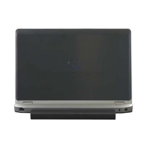 Dell Latitude E6230 Core i5 2 |50 GHz | 8 GB RAM | 128 GB SSD | 12 |5