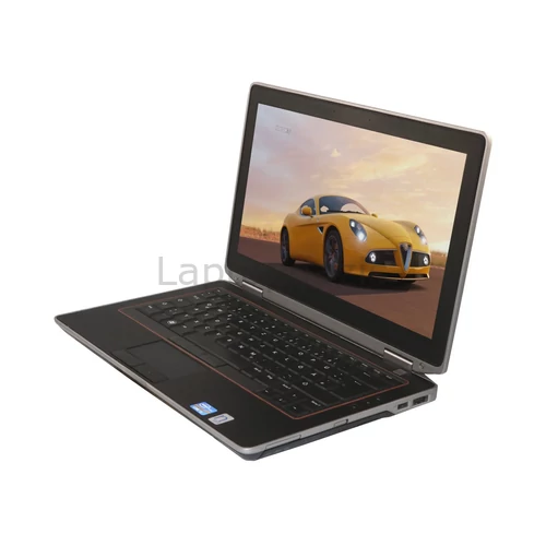 dell latitude e6320 használt laptop