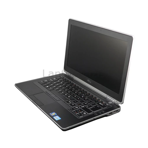 Dell Latitude E6330 használt laptop -  Core i5-3320 2 |6 GHz | 6 gb ram | 128 gb SSD | 13 |3