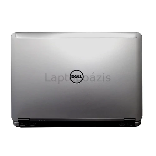 Dell Latitude E6440 használt laptop - Core i5-4310M | 8 gb ram | 240 gb SSD | 14 |1