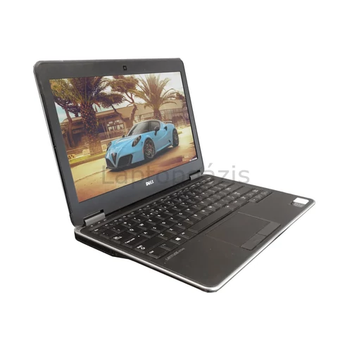 Dell Latitude E7440 használt laptop