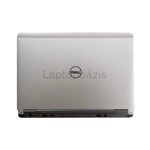 Dell Latitude E7240 - Intel i7-4600u | 8 GB | 256 GB SSD | 12,5  | Win10