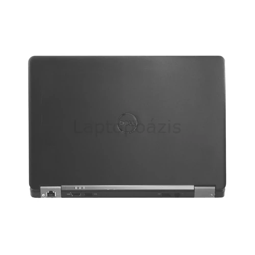 Dell Latitude E7250 használt laptop