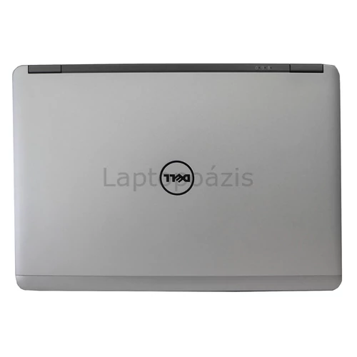 Dell Latitude E7440 használt ultrabook - Core i7-4600u 2 |1 GHz | 16 GB ram | 512 GB SSD | 14 |1 FHD kijelző