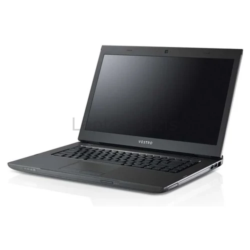 dell vostro 3550 használt laptop