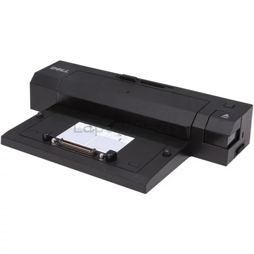 dell latitude k09a dokkoló