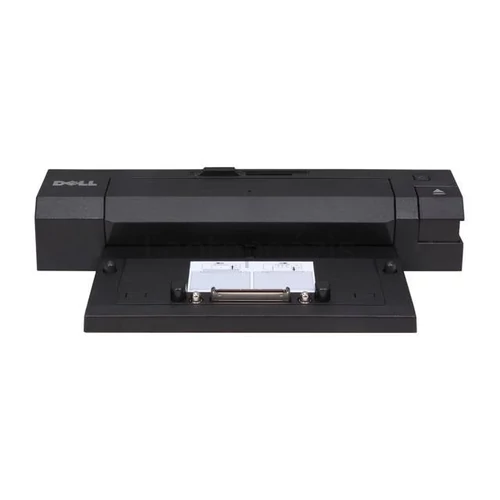 Dell Latitude K09A dokkoló (pl: Latitude E4200 | E4300 | E4310 | E5400 | E5410 | E5420 | E5430 | E6420 |.. laptopokhoz)