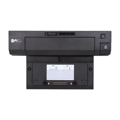 Dell Latitude K09A dokkoló (pl: Latitude E4200 | E4300 | E4310 | E5400 | E5410 | E5420 | E5430 | E6420 |.. laptopokhoz)