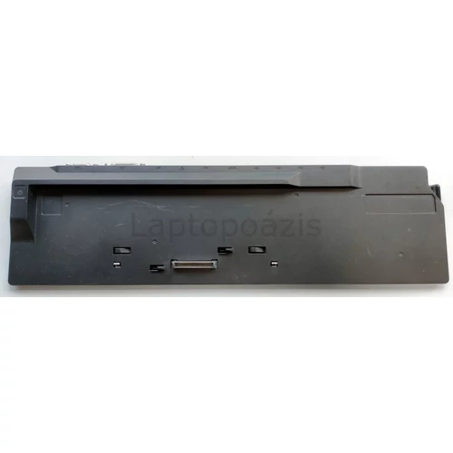 Fujitsu FPCPR231 dokkoló (port repilcator)