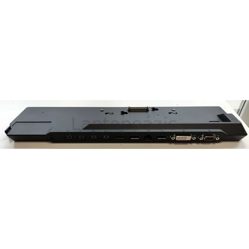 Fujitsu FPCPR231 dokkoló (port repilcator)
