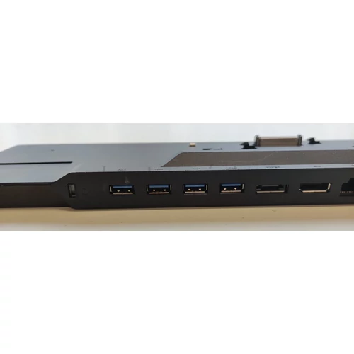 Fujitsu FPCPR231 dokkoló (port repilcator)