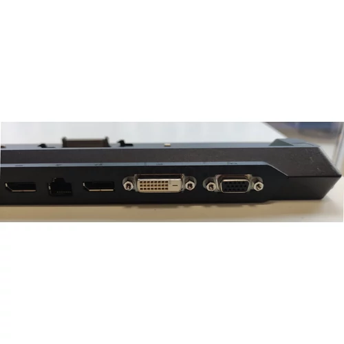 Fujitsu FPCPR231 dokkoló (port repilcator)