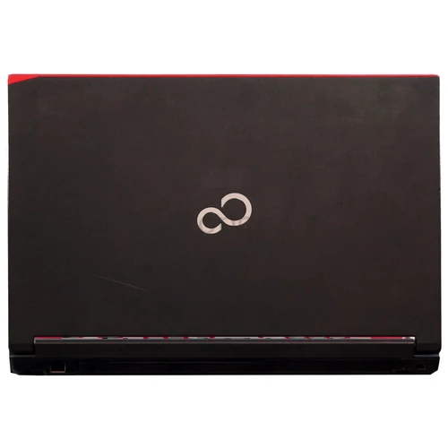 Fujitsu Lifebook A574 használt laptop - Core i5-4310M 2 |7 GHz  | 4 GB RAM | 320 GB HDD | 15 |6