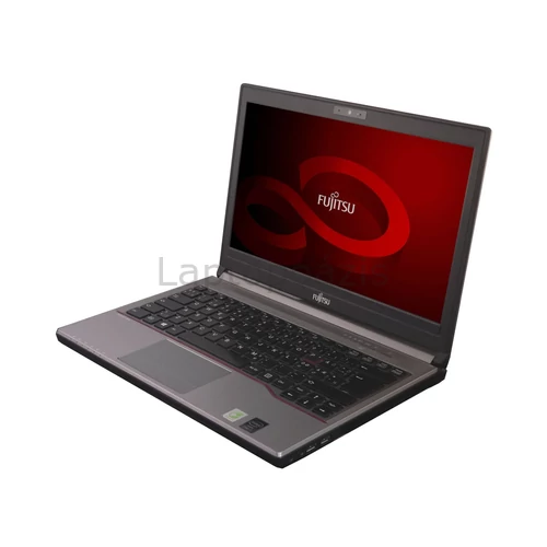 fujitsu Lifebook e734 használt laptop