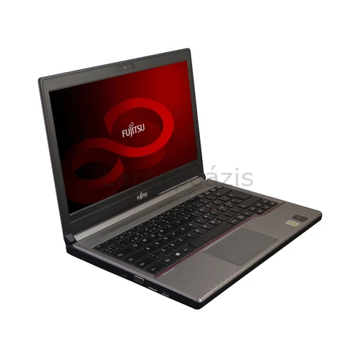 fujitsu Lifebook e734 használt laptop