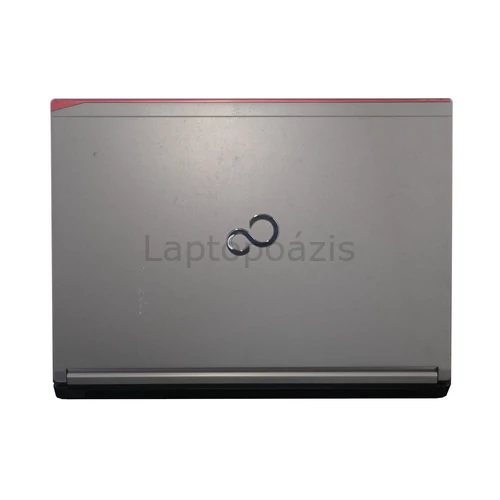 Fujitsu Lifebook E734 használt laptop - Core i5-4300m 2 |6 Ghz | 8 gb ram | 256 GB SSD | 13 |3