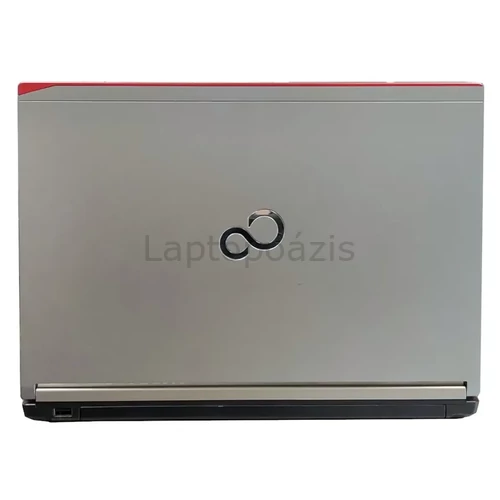 fujitsu lifebook E736 használt laptop