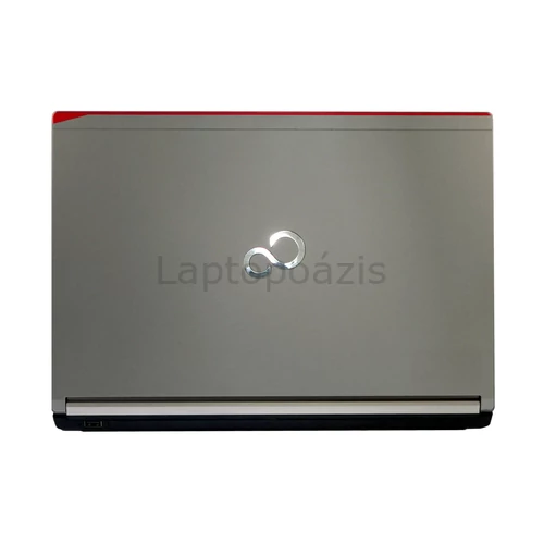 Fujitsu Lifebook E744 használt laptop - Intel Core i5-4300M 2 |6 GHz | 8 GB RAM | 256 GB SSD | 14 |1