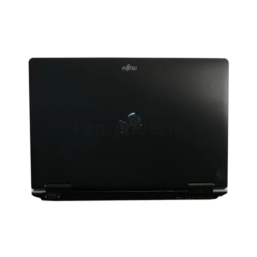 Fujitsu Lifebook E751 használt laptop - Core i5-2520m 2 |5 GHz | 4 gb | 250 gb SSD | 15 |6