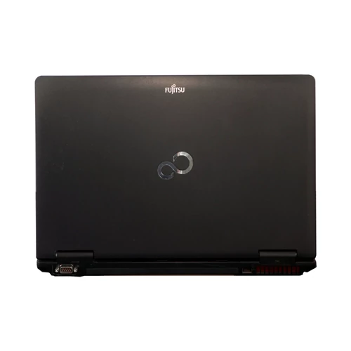 Fujitsu Lifebook E752 használt laptop - Core i5-3320M 2 |6 GHz | 4 gb ram | 120 gb SSD | 15 |6