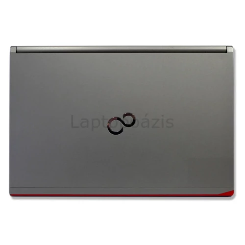 Fujitsu Lifebook E754 Core i3-4000m 2 |40 Ghz | 8 gb ram | 256 GB SSD | 15 |6