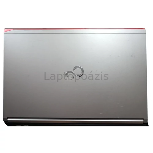 Fujitsu Lifebook E754 használt laptop -  Core i5-4200m 2 |5 Ghz | 8 gb ram | 500 GB SSD | 15 |6