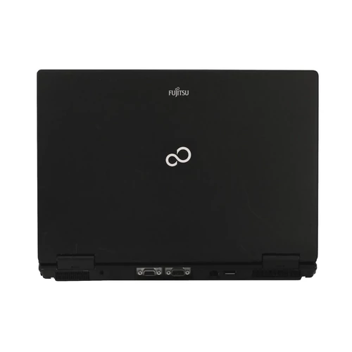 Fujitsu Lifebook E780 használt laptop - Core i5 2 |4 GHz | 4 gb ram | 500 gb SSHD | 15 |6