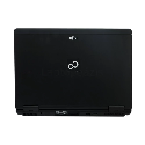 Fujitsu Celsius H710 Core i7-2720QM | 8 GB | 240 gb ssd | Nvidia | 15 |6