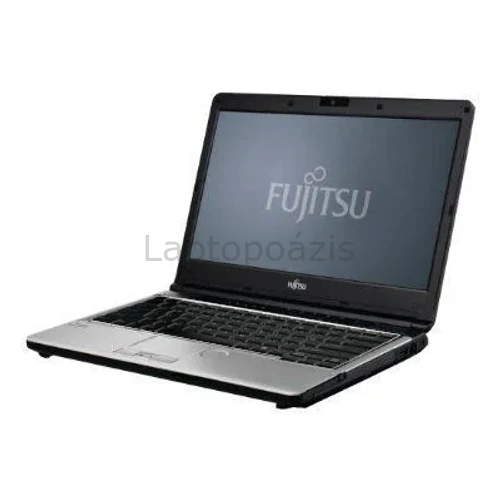fujitsu lifebook p701 használt laptop