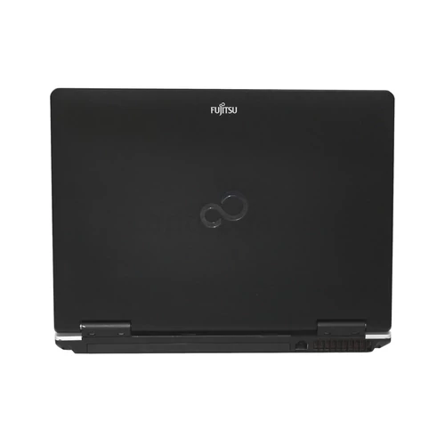 Fujitsu Lifebook S710 használt laptop - Core i5 2 |40 GHz | 8 GB RAM | 120 GB SSD | 14 |1