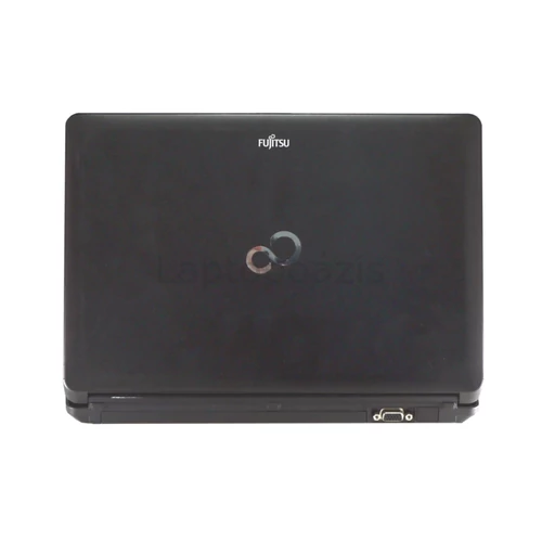 Fujitsu Lifebook S762 használt laptop - Core i5-3320M 2 |6 ghz | 4 gb ram | 500 GB SSHD | 13 |3