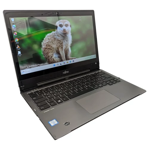Fujitsu Lifebook T936 használt laptop